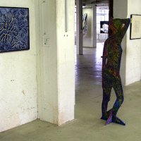 2005